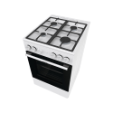 Gorenje GG 5A11 WF