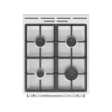 Gorenje GG 5A11 WF