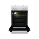 Gorenje GG 5A11 WF