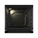 Gorenje GG 5A11 WF