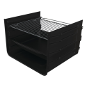 Gorenje GG 5A11 WF