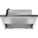 Miele DAS 4630