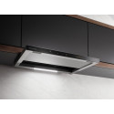 Miele DAS 4630