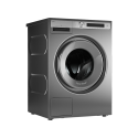 Asko W 6098 X.S/3