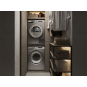Asko W 6098 X.S/3