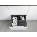 Blanco FLEXON II 50/3 Low (526640)