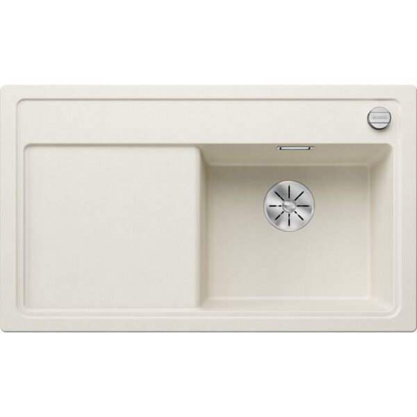 Blanco 527178 ZENAR 45 S