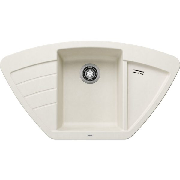 Blanco 527212 ZIA 9 E
