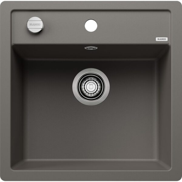 Blanco 527245 DALAGO 5-F