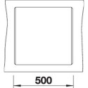 Blanco 527245 DALAGO 5-F