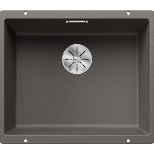 Blanco 527353 SUBLINE 500-U