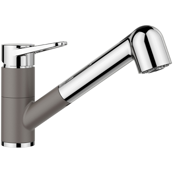 Blanco WEGA-S II (526983)