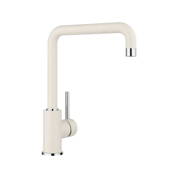 Blanco MILI 527461