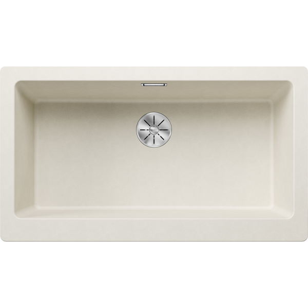 Blanco VINTERA XL 9-UF 526803
