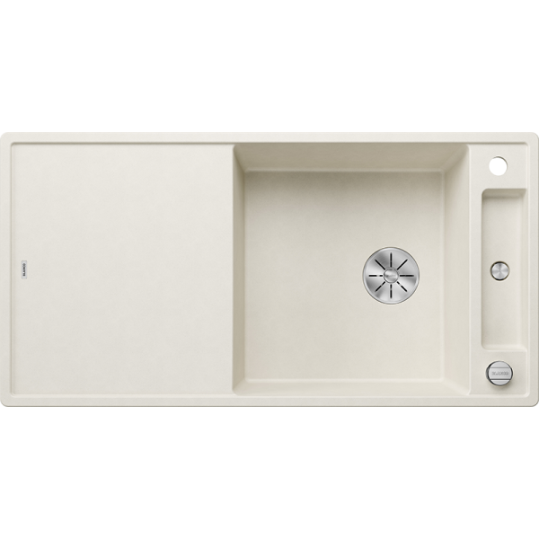 Blanco AXIA III XL 6 S 527051