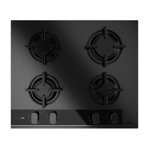 Teka GBC 64 BM INFINITY 112570217