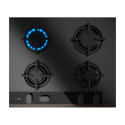 Teka GBC 64 BM INFINITY 112570217