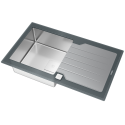 Teka DIAMOND 1B 1D 86 ST 115100021