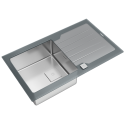 Teka DIAMOND 1B 1D 86 ST 115100021