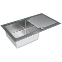 Teka DIAMOND 1B 1D 86 ST 115100021