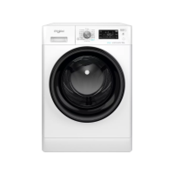 Whirlpool FFB 10469 BV UA