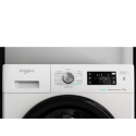 Whirlpool FFB 10469 BV UA
