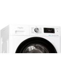 Whirlpool FFB 10469 BV UA