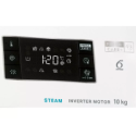 Whirlpool FFB 10469 BV UA