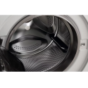 Whirlpool FFB 10469 BV UA