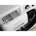 Whirlpool FFB 10469 BV UA