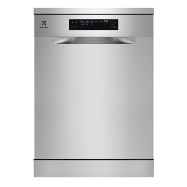 Electrolux SEA94720SX