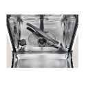 Electrolux SEA94720SX
