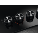 AEG HKB64453NB Hob2Hood