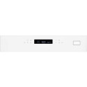 Electrolux EOB7S31V