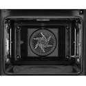 Electrolux EOB7S31V