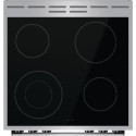 Gorenje GECS 6C70 XC