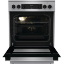 Gorenje GECS 6C70 XC