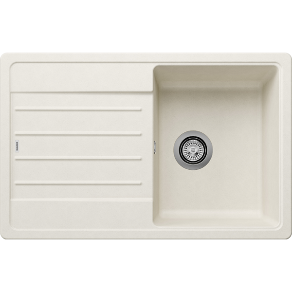 Blanco LEGRA 45 S 527085