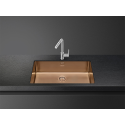 Smeg VSTR 71 CUX