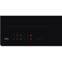 AEG HDB 64623 NB