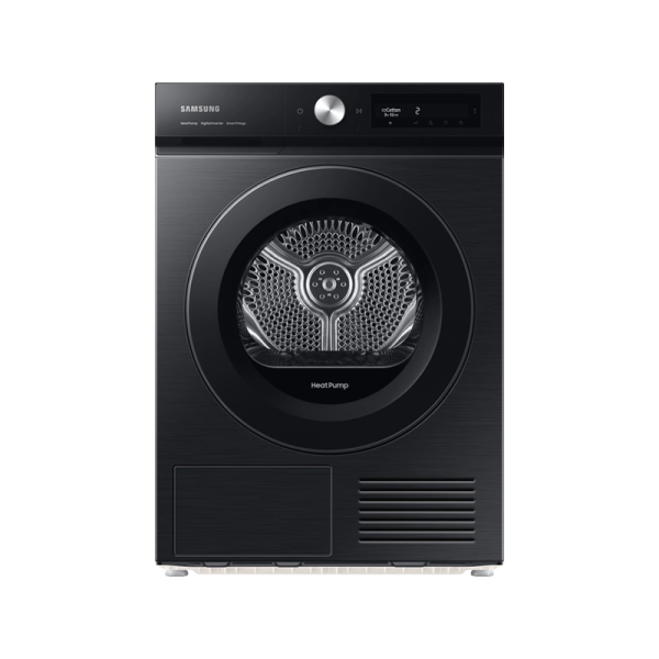 Samsung DV 90 BB 5245 ABUA