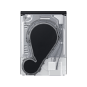 Samsung DV 90 BB 5245 ABUA