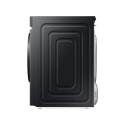 Samsung DV 90 BB 5245 ABUA