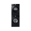 Samsung DV 90 BB 5245 ABUA