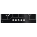 Electrolux KGG 75362 K