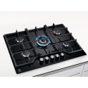 Electrolux KGG 75362 K