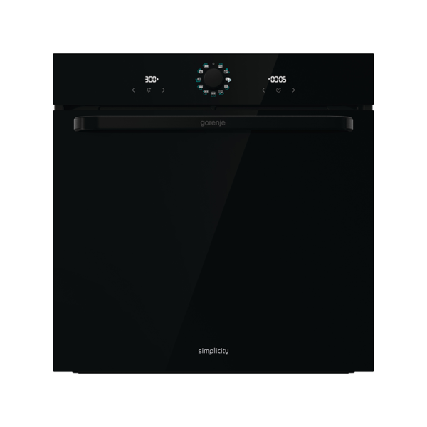 Gorenje BOS 6737 SYB