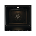 Gorenje BOS 6737 SYB