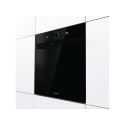 Gorenje BOS 6737 SYB