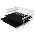 Gorenje BOS 6737 SYB